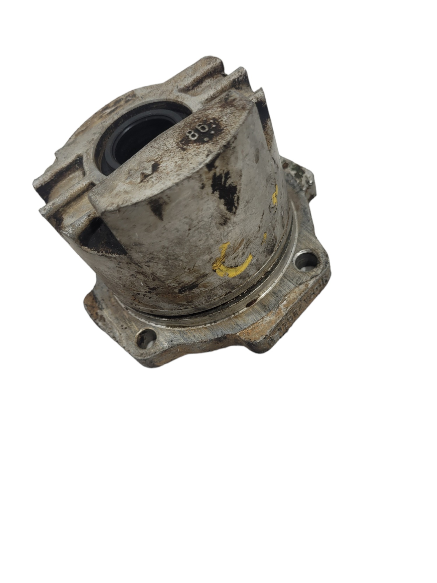 Caneca Transferência Zf B1296412016 2