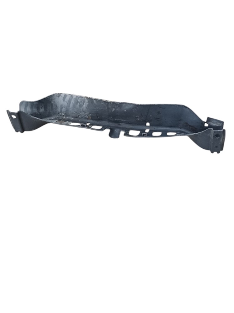 Suporte Fiação Elétrico Scania 124 2001 2