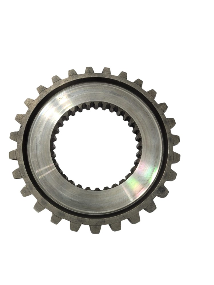 Cone Sincronizador Re Caixa Cambio Mb G85 G60 1