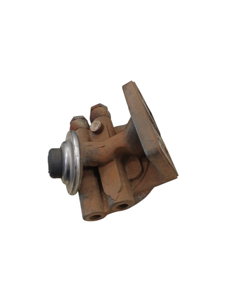 Cabecote Filtro Racor Volvo 2012 – N 21437222 4