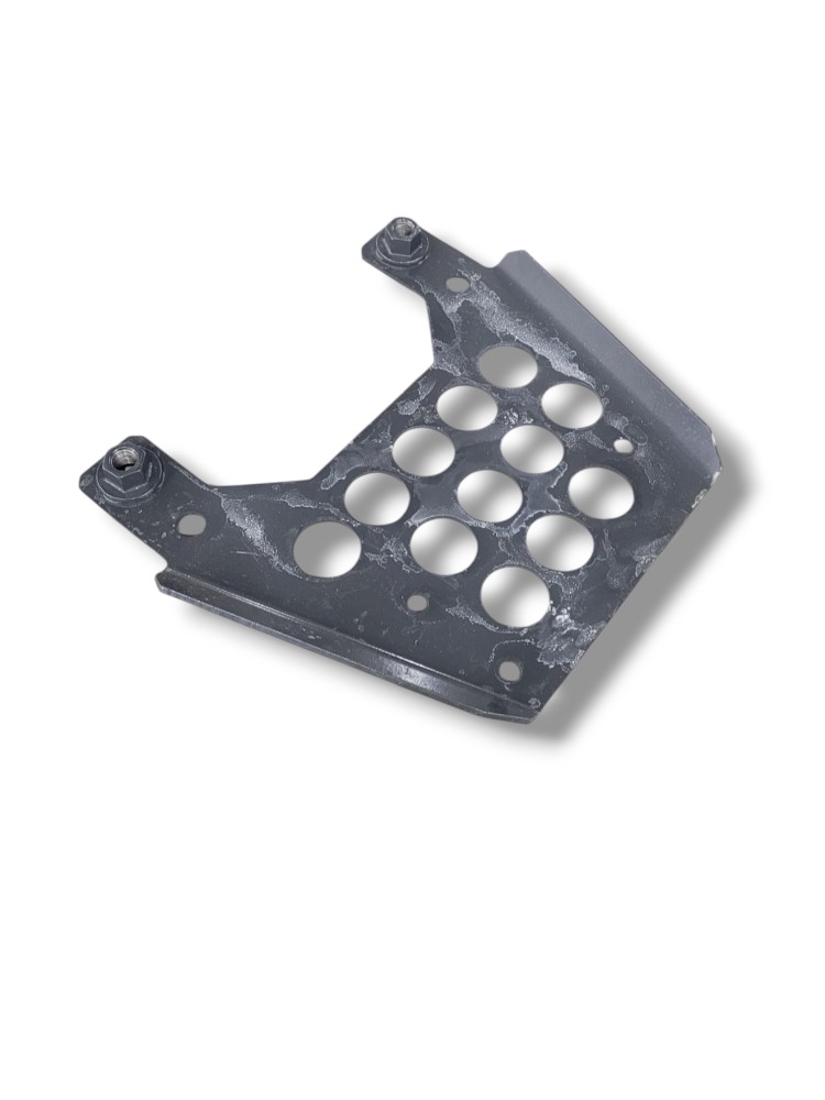 Suporte Mb Actros 2548 2024 Vo12 3