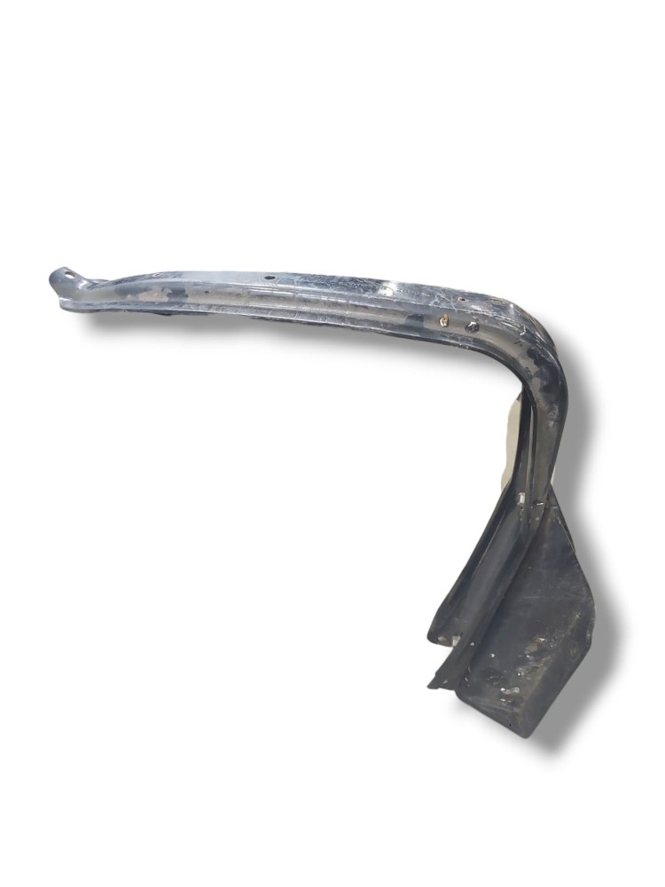 Suporte Tanque Combustivel Mb Axor Actros 5