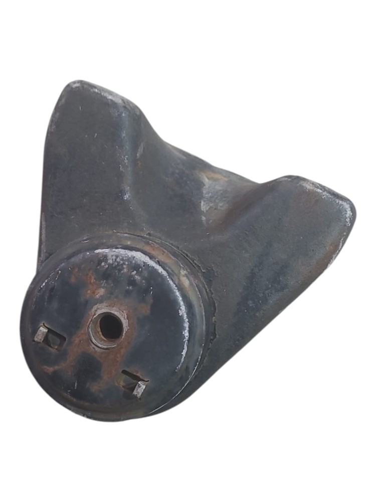 Coxim Motor Mb 915 7