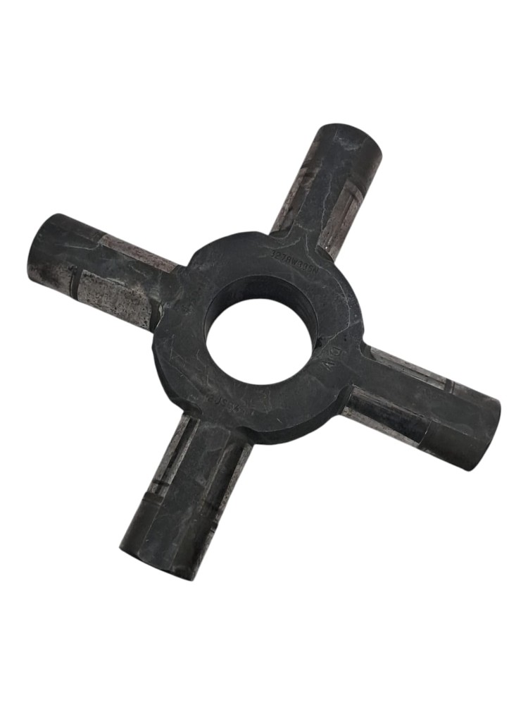 Cruzeta Diferencial Internacional 9800 4