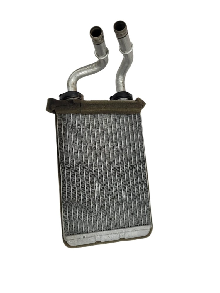 Radiador Ar Quente Vw Delivery 1