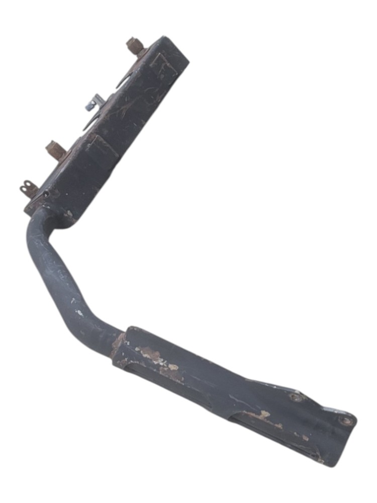 Suporte Conexao Freio Vw Constellation 24250 2