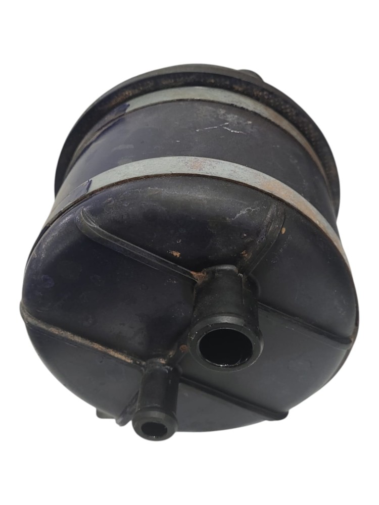 Reservatorio Oleo Hidraulico Ford Mb 3
