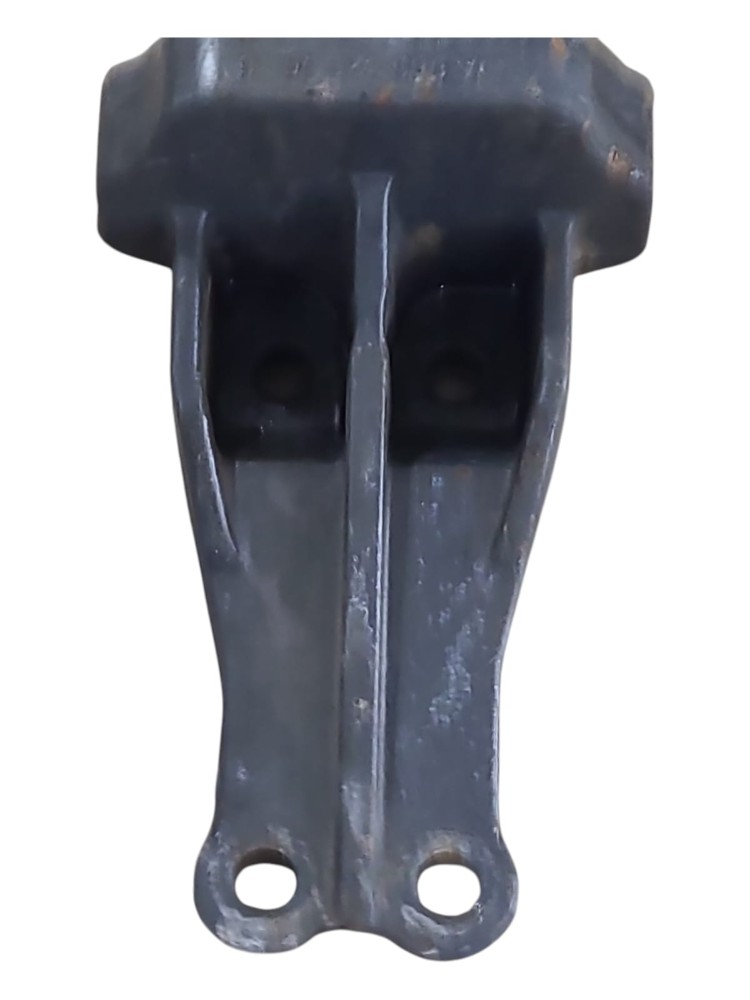 Cavalete Batente Eixo Mb Actros 2546 2020 2