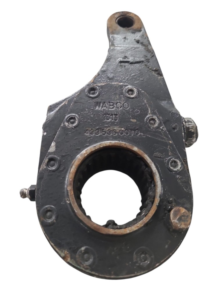 Catraca Regulagem 26 Estrias Mb Lk1620 1