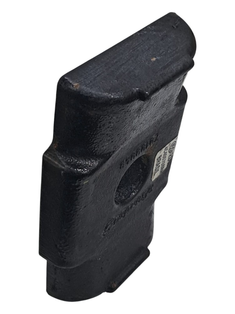 Guia Grampo Mola Traseiro Suspensys MAN TGX 28440 2014 VK177 3