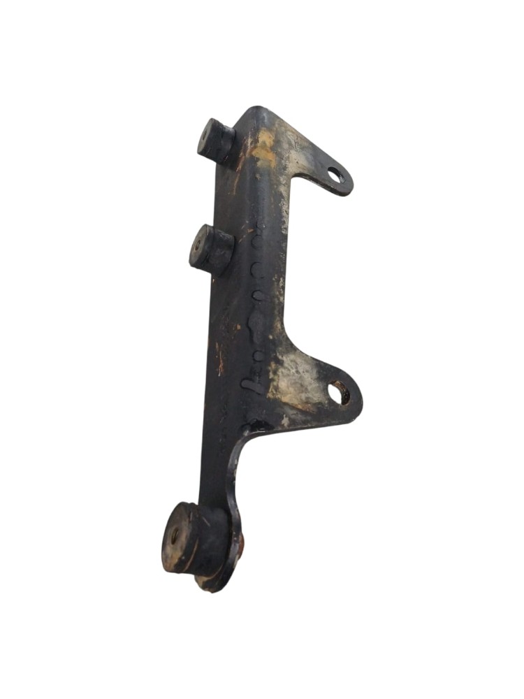 Suporte Fixação Man Tgx 28440 6×6 2019 2020 VM189
