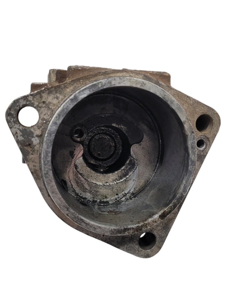 Tampa Cilindro Eaton 5