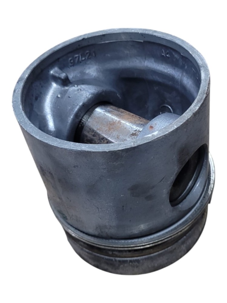 Biela Motor Mb Om364 366 2