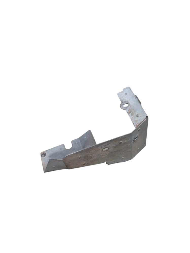 Suporte Para Vw e Man 5