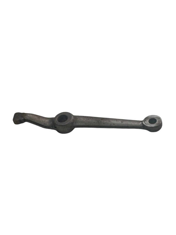 Engrenagem Ré Mb 608 2