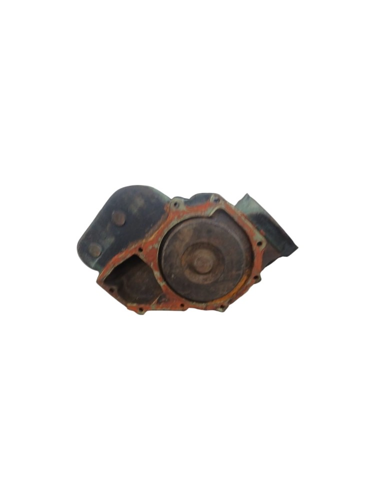 Bomba Água  Motor Mb Om 447 457 6