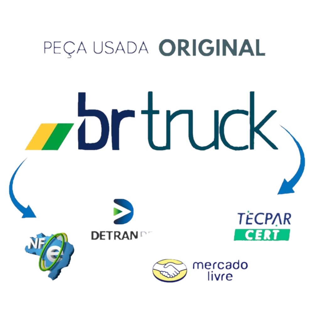 Engrenagem Caixa Man Tgx 6