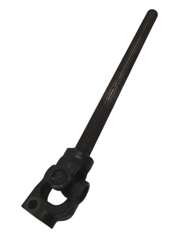 Cruzeta Coluna Direcao Mb 1