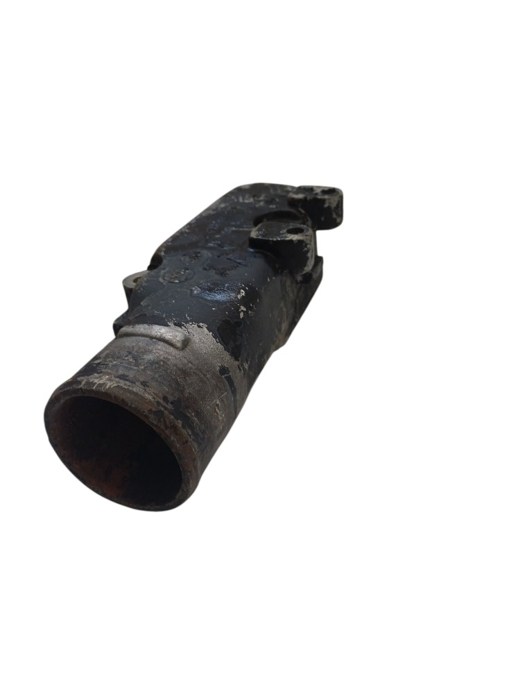 Flange Agua Mb 1938s 2004 2