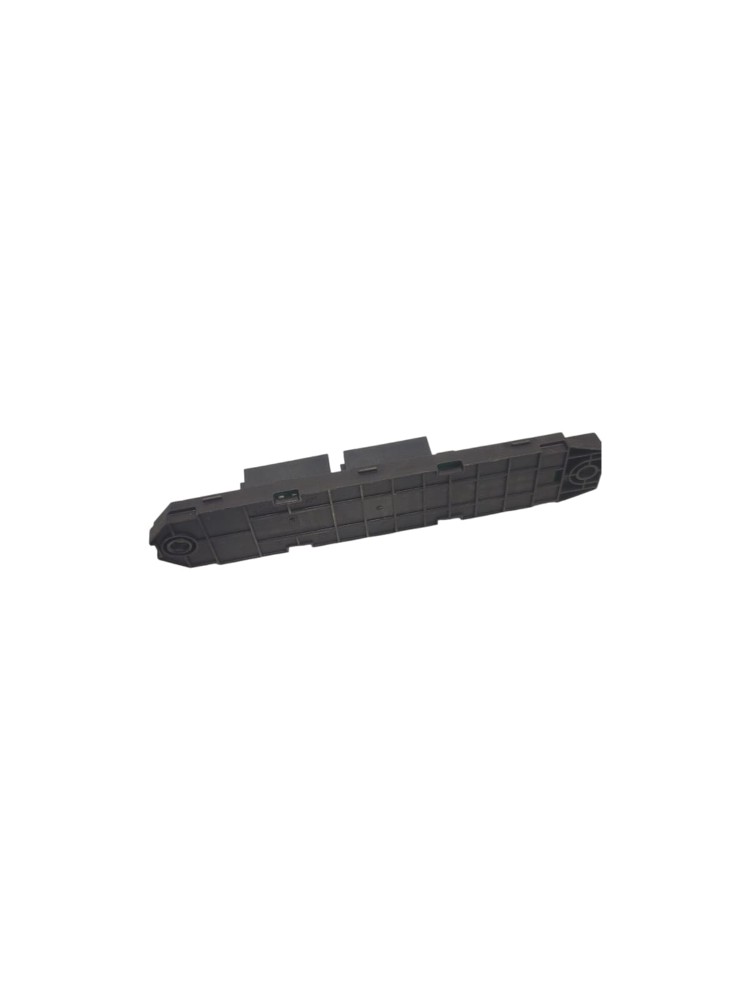 Carcaca Plug Polimero Mb Actros