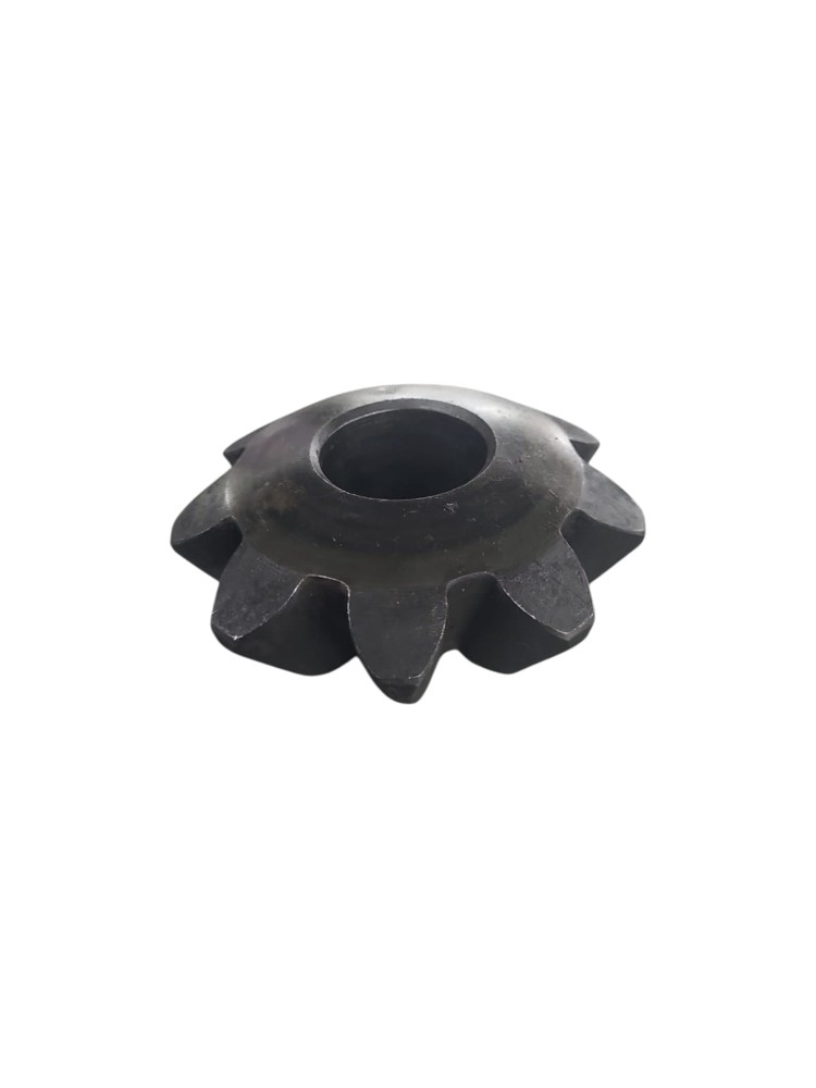 Satelite Diferencial 9 Dentes 31110 MM 5