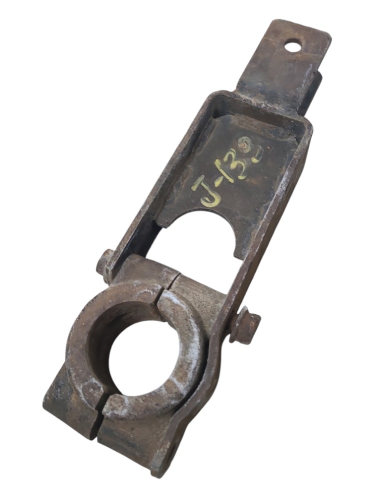 Suporte Estabilizador Mb 1