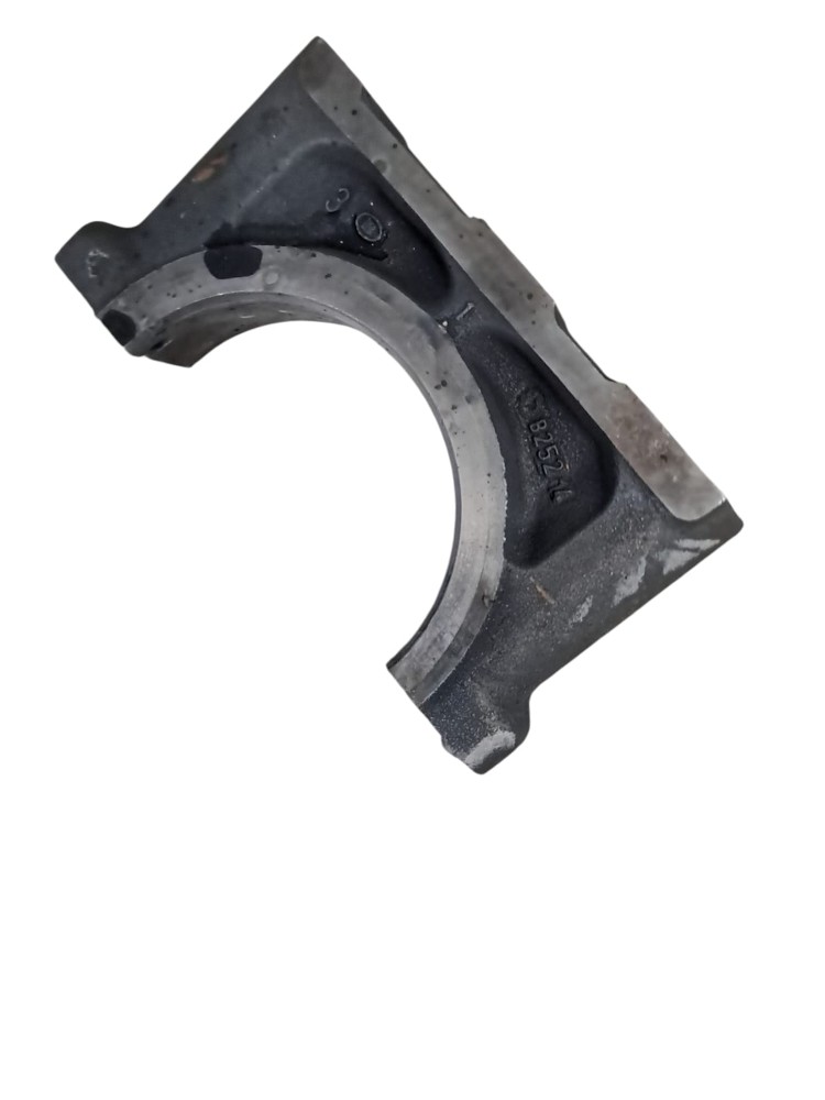 Mancal Bloco Mb Om 457 5