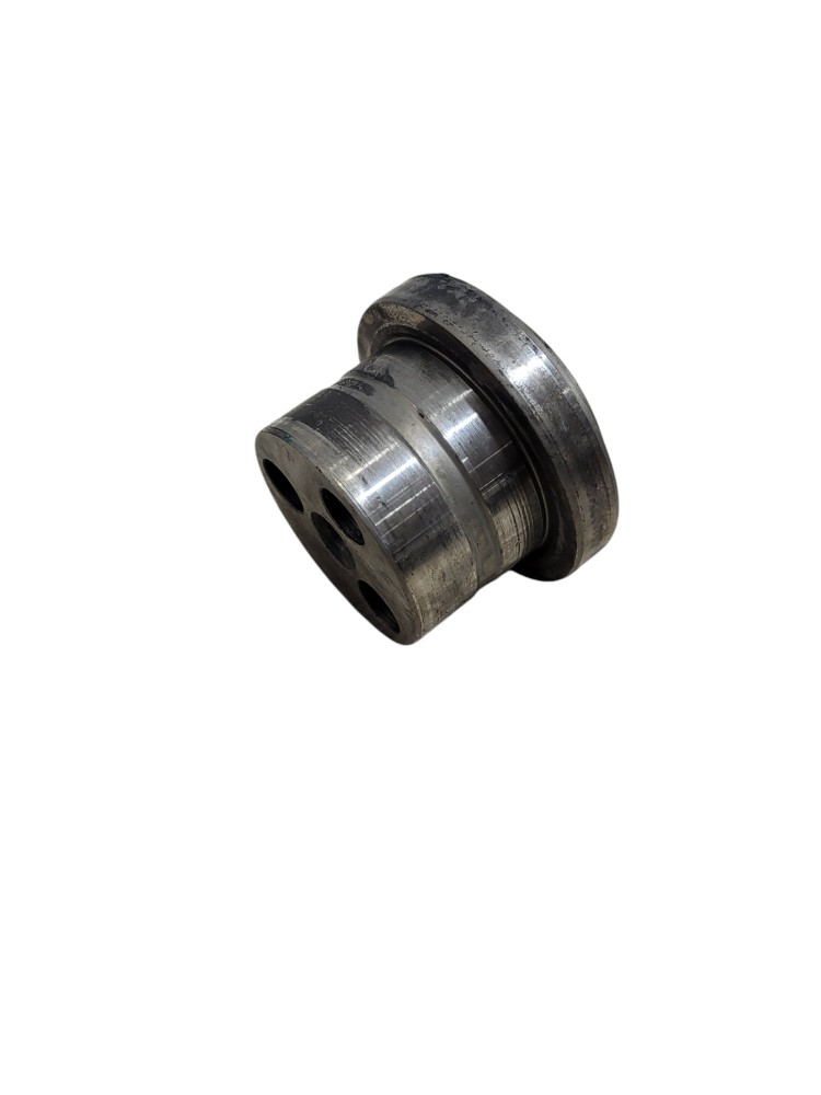 Mancal Engrenagem Distribuicao Vw 3