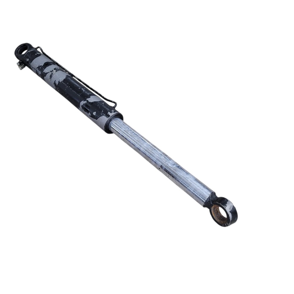 Cilindro Basculamento Cabine Scania S3