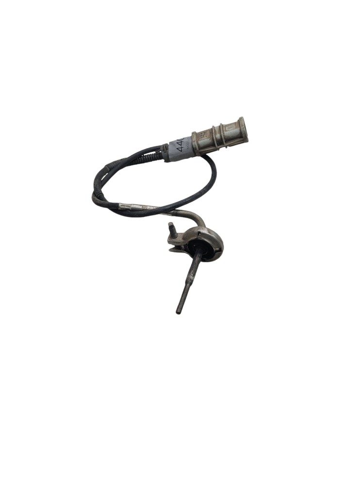 Sensor Temperatura Escape Man Tgx 3