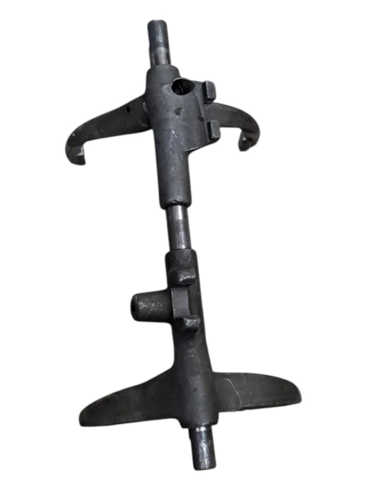 Garfo Cambio Mb 1313 1