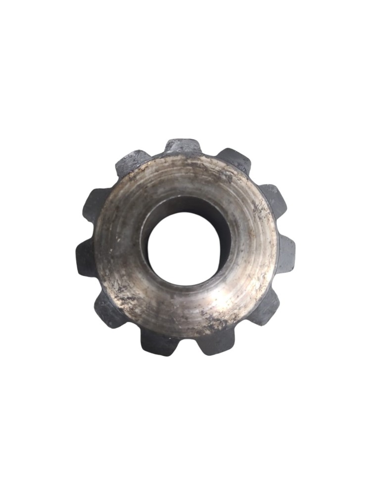 Engrenagem Satelite 10 Dentes Mb 2220 1