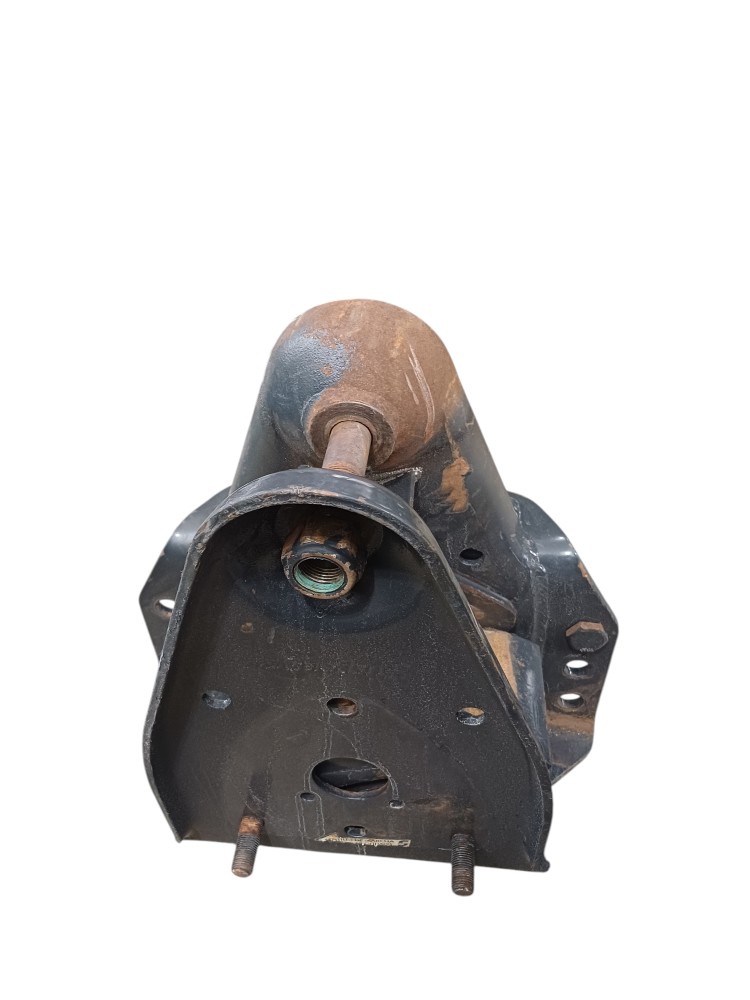 Suporte Balança Central  Suspensys Volvo 4