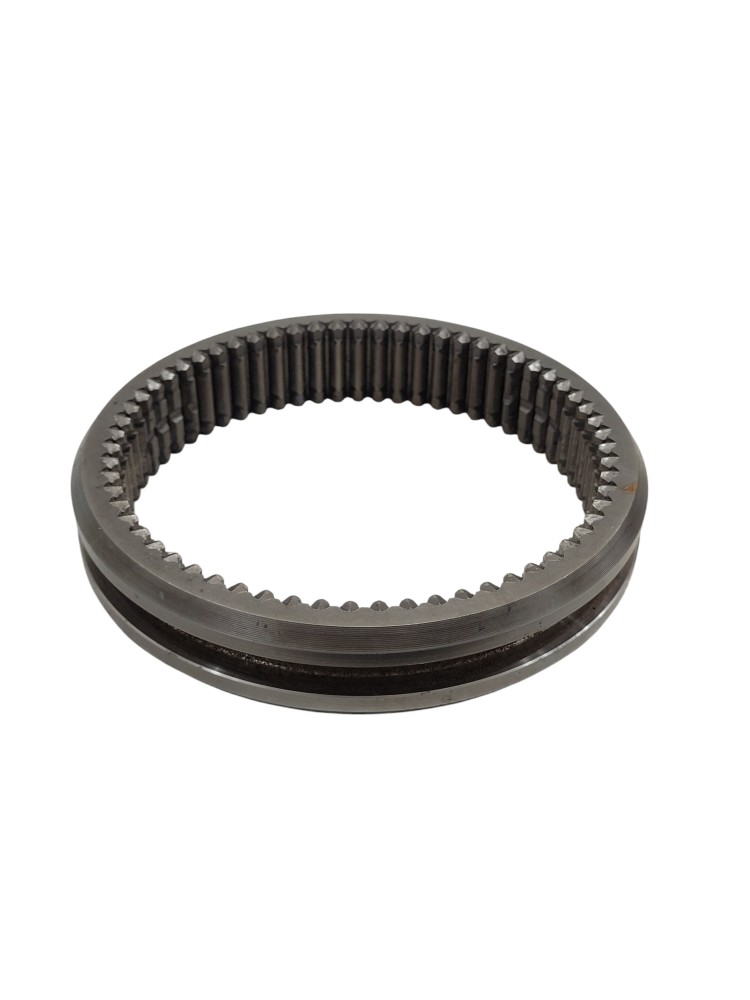 Luva Engate Caixa Eaton 1
