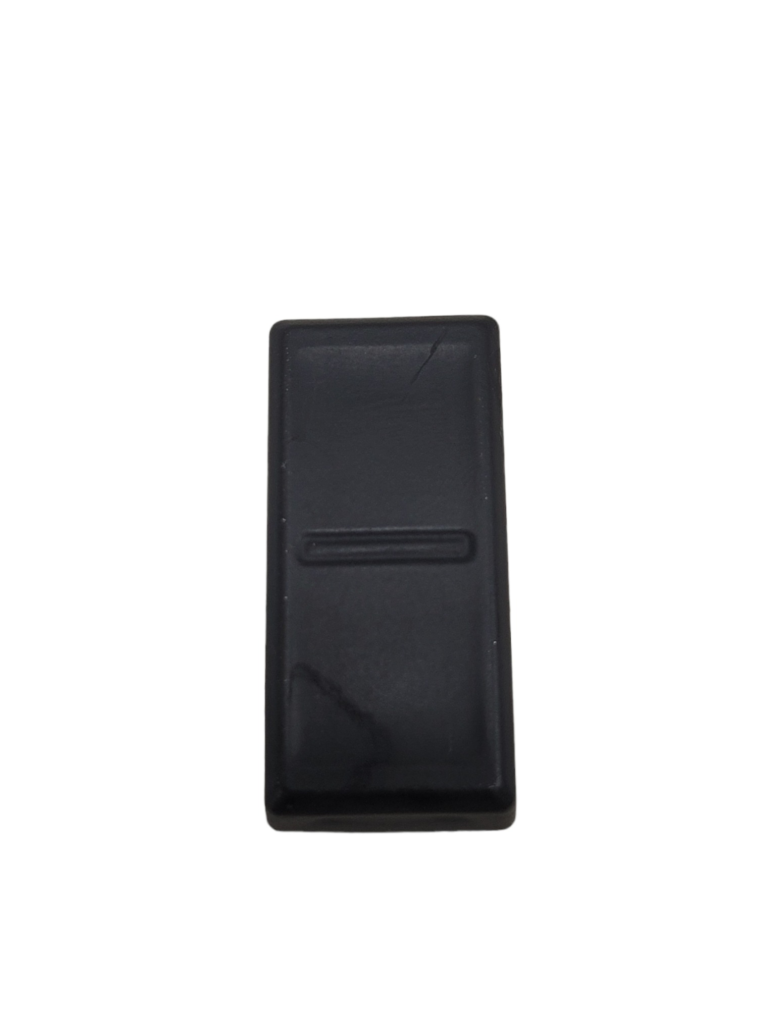 Tampa Cega Painel Vw Delivery 23b858547 2