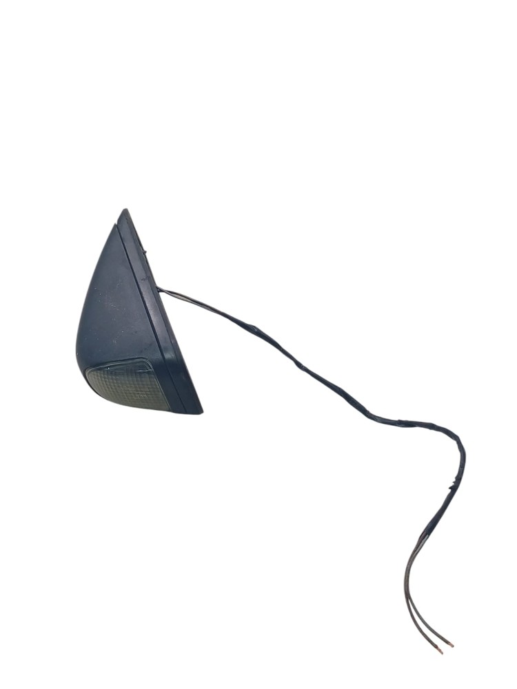 Lanterna Teto Mb Atego 2433 2025 A0028205056012 2