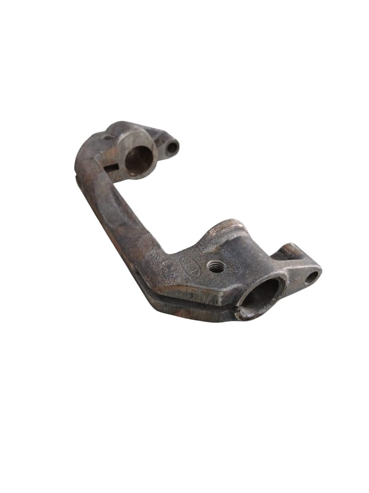 Garfo Embreagem Roletado Eaton 3