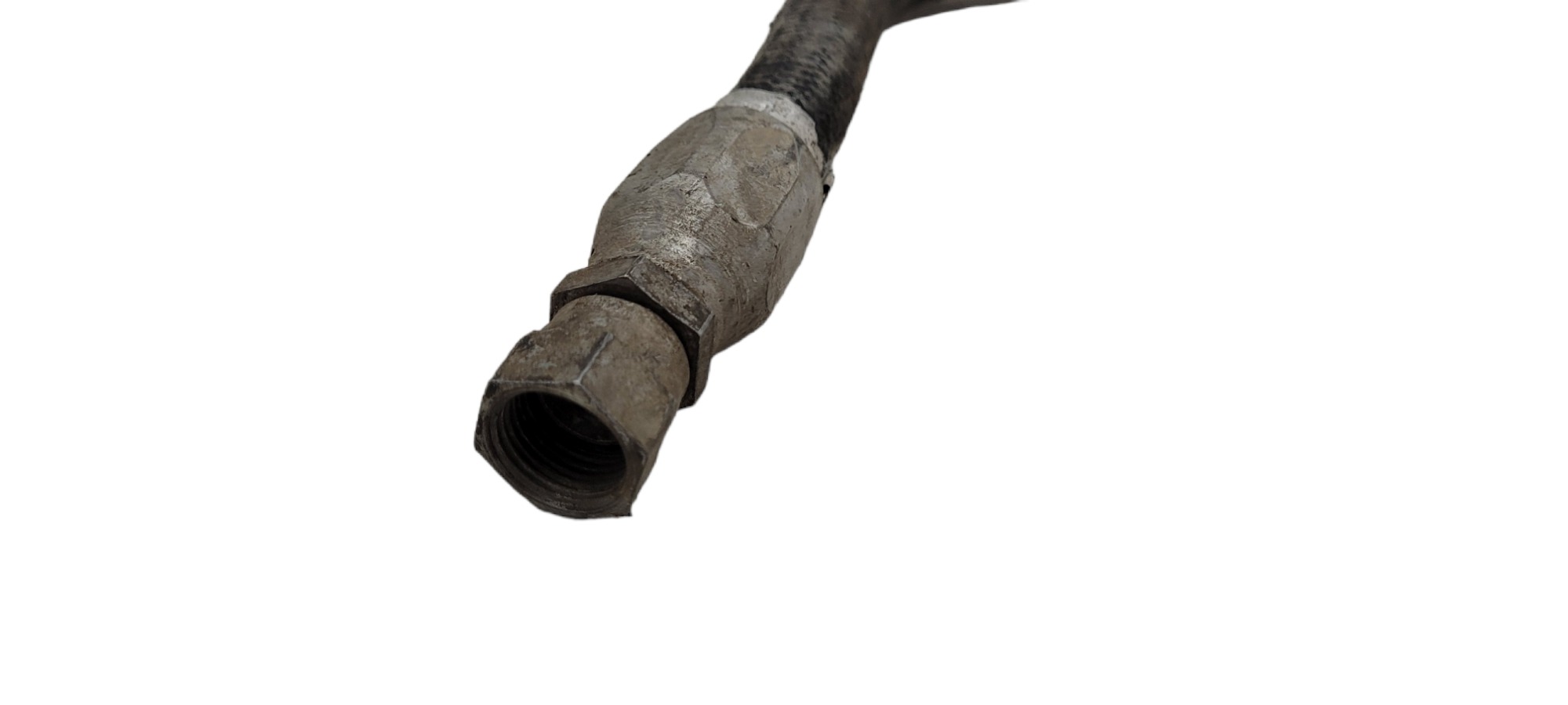 Mangueira Flexivel Ford E5ht2912aa 1