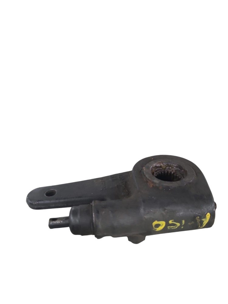 Catraca Freio Automatica Traseira Le Vw Ford 4