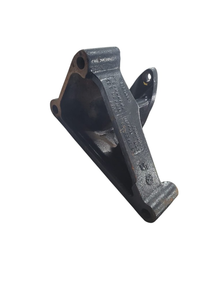 Suporte Setor Direcao Vw Constellation 4