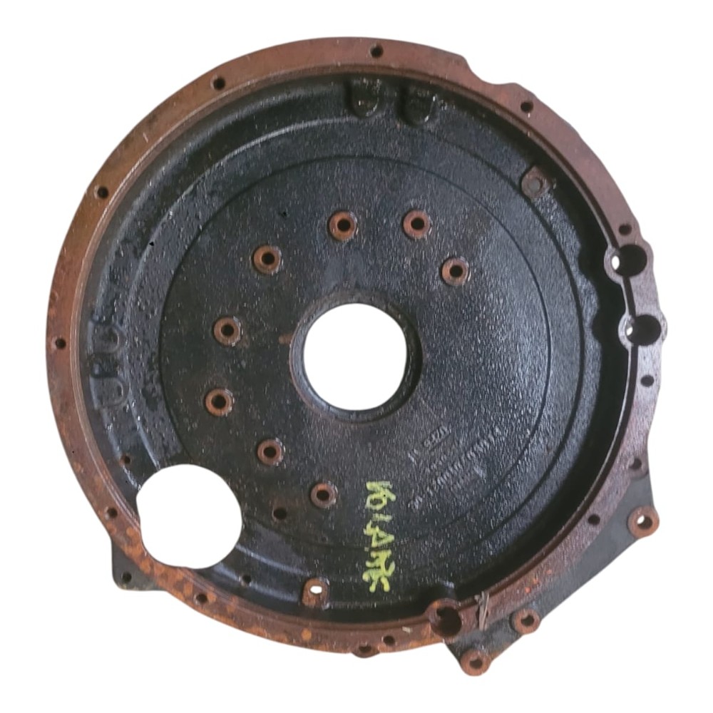 Carcaca Volante Motor Mwm Volare 2