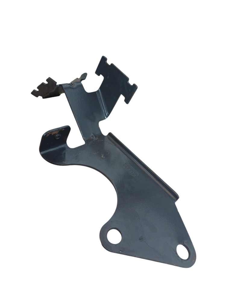 Suporte Mangueira Hidraulica Scania G420 2011 VO32 3
