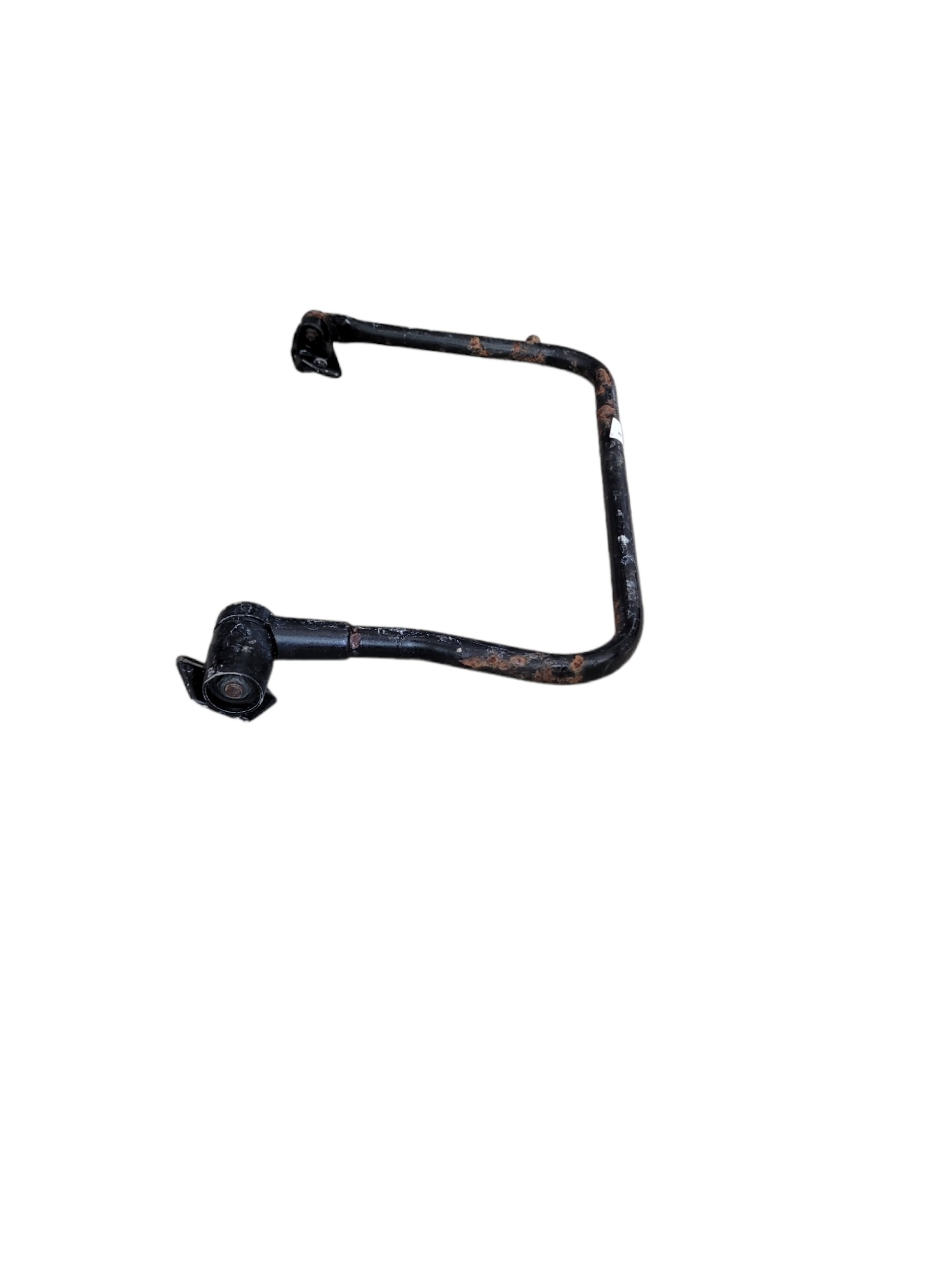 Braço Retrovisor Vw 8120 5