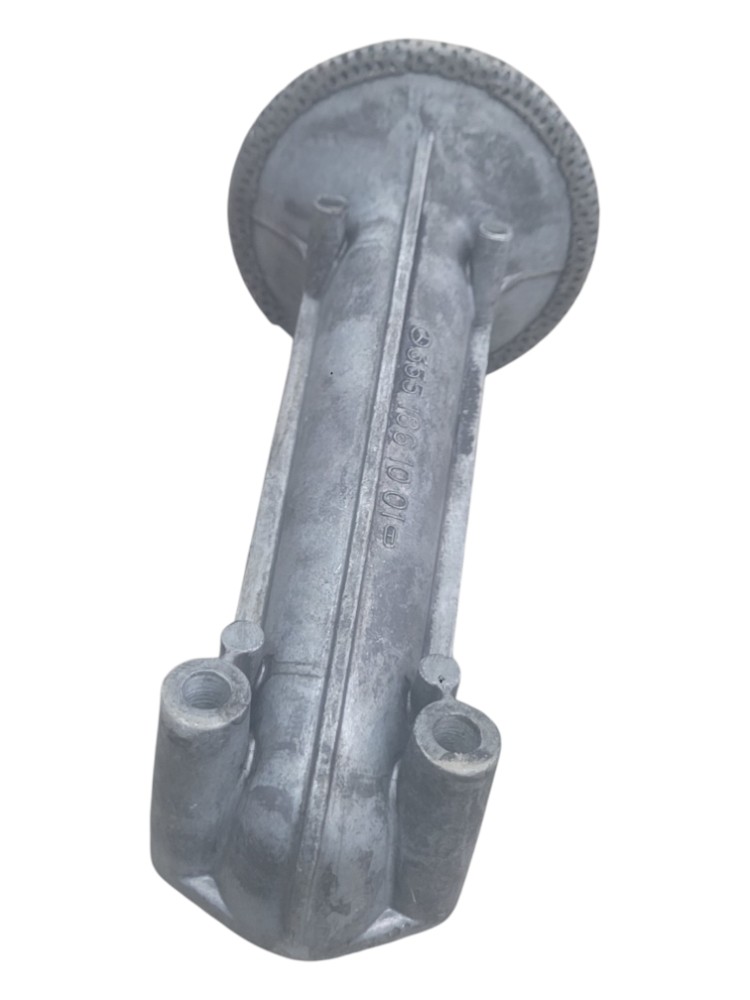 Peneira Oleo Mb Om355 6