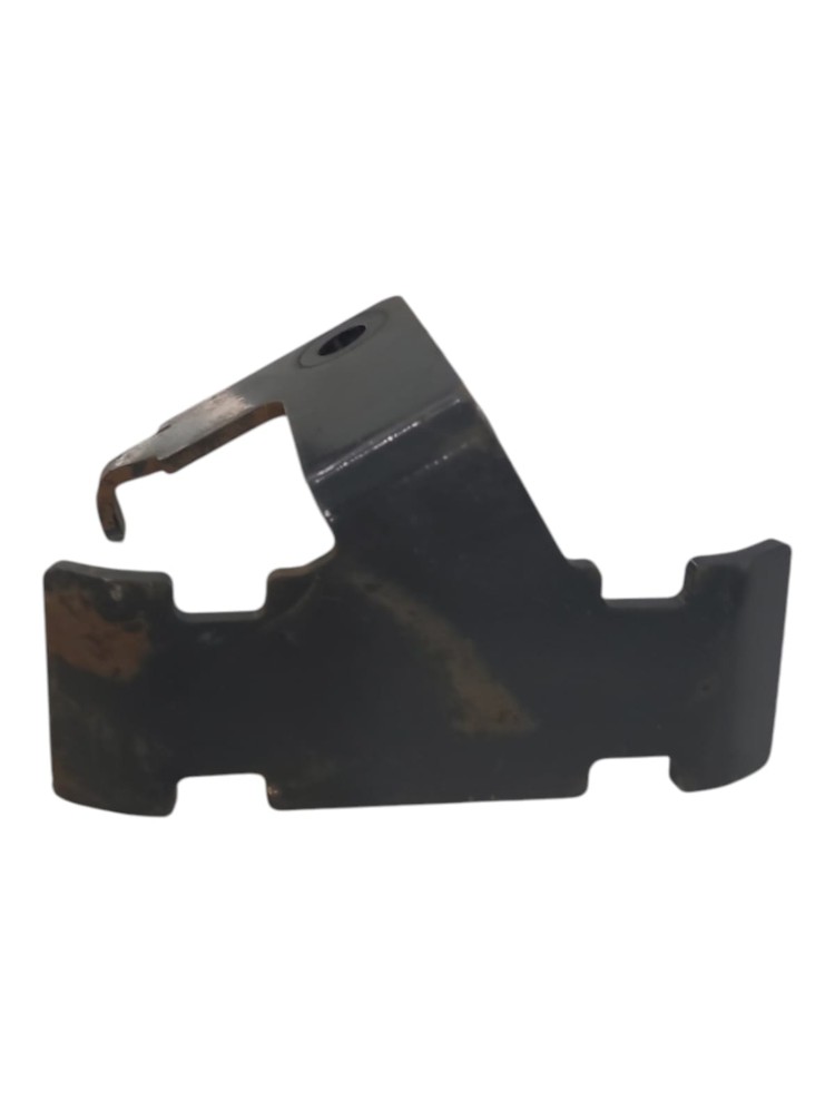 Suporte Fixacao Daf 9