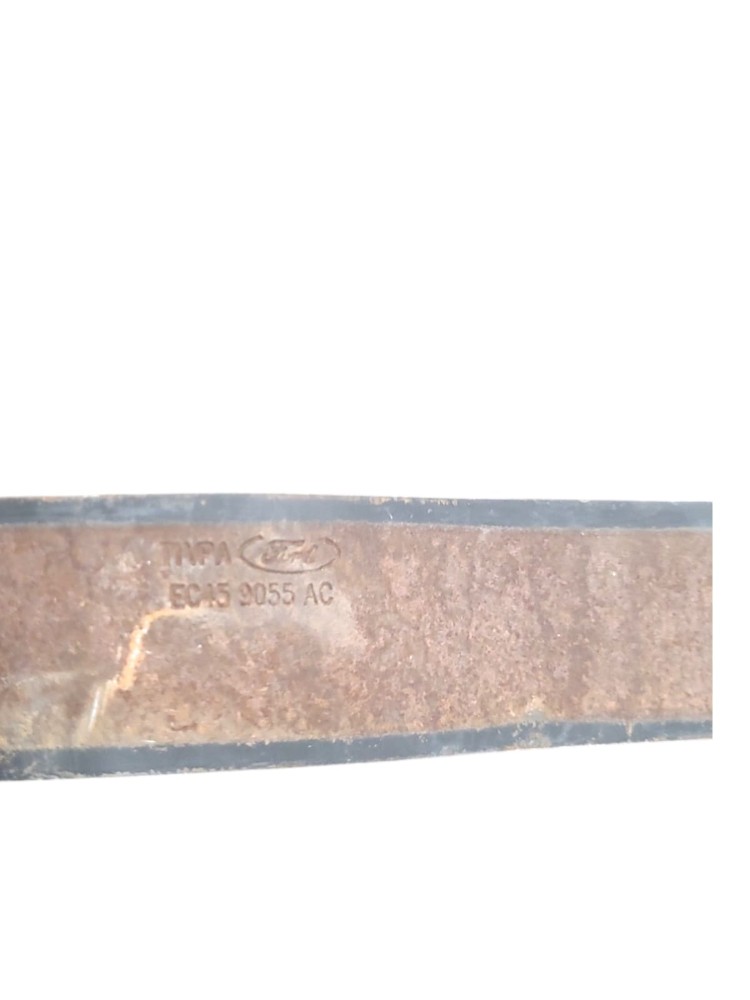 Cinta Tanque Ec459055 6