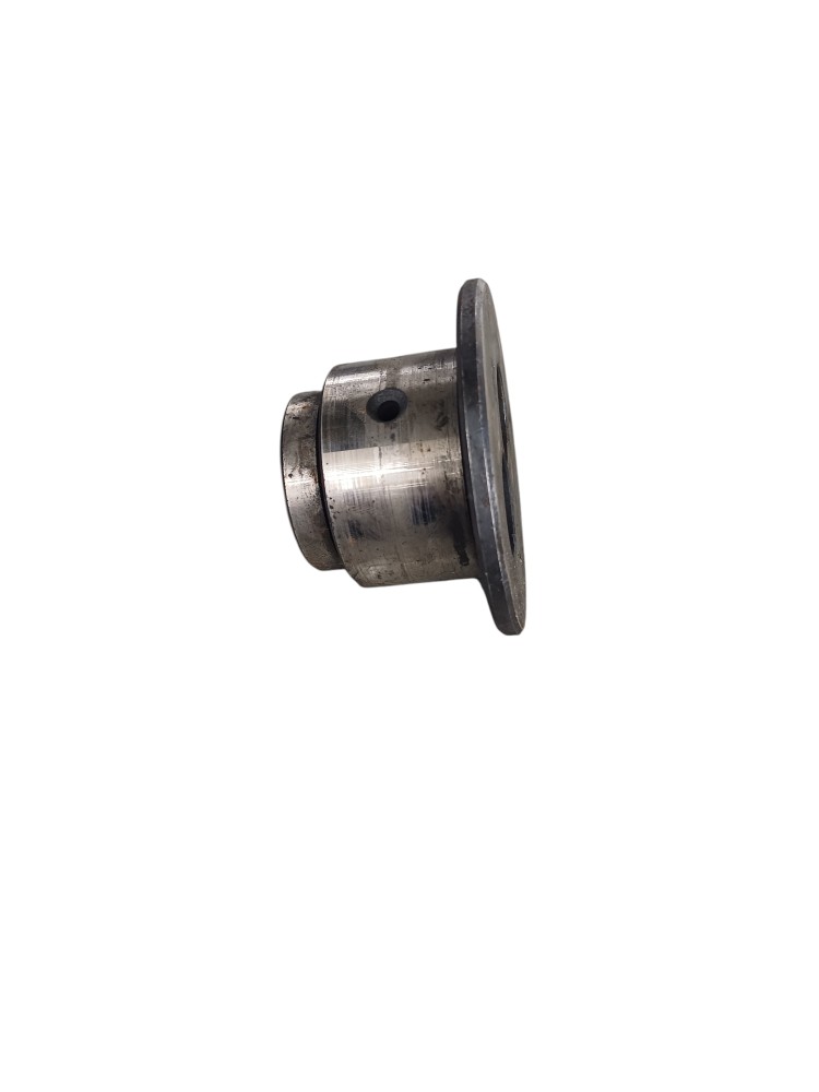 Cubo Engrenagem Intermediária Volvo D13 5