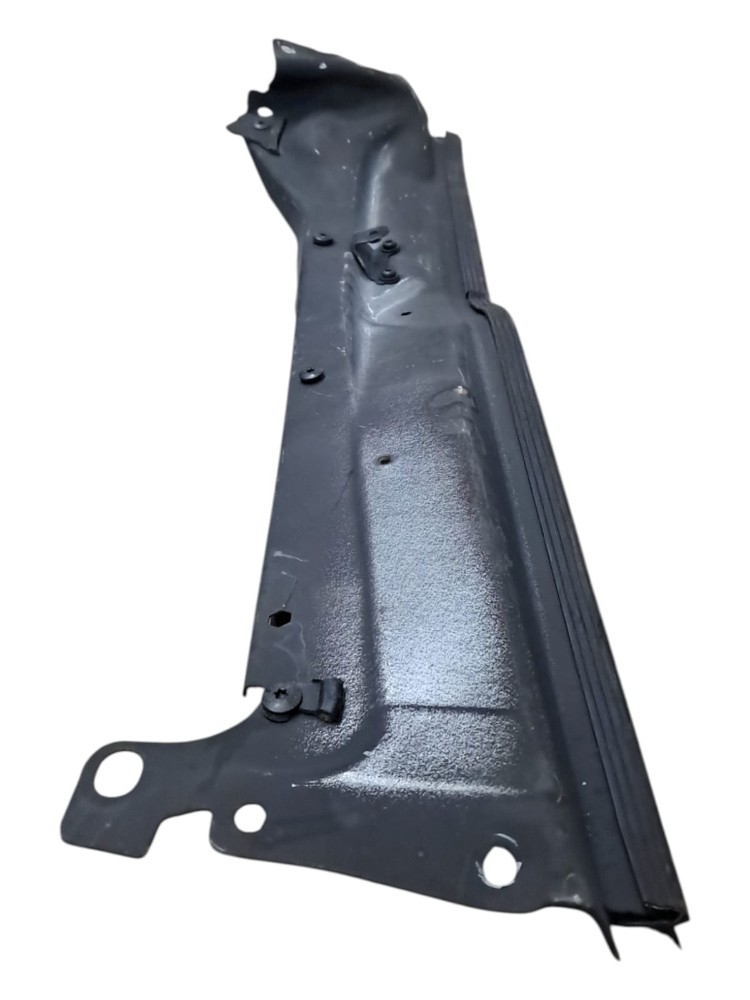 Suporte Porta Direita Scania NTG 4