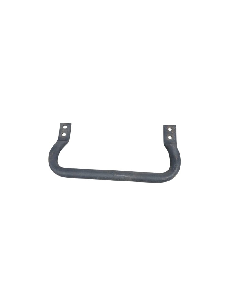 Puxador Pega Mão Vw Constellation 2r2858639 5