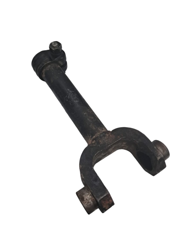 Garfo Alavanca Cambio Ford 1